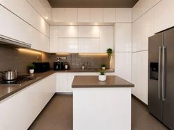 Hua Guan Gardens (D21), Semi-Detached #581392431